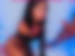 3loverlive46's Live Sex Cam Show