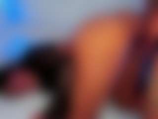 3loverlive46's Live Sex Cam Show