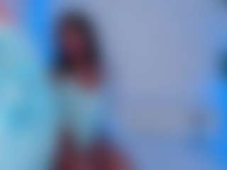 3loverlive46's Live Sex Cam Show