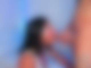 3loverlive46's Live Sex Cam Show