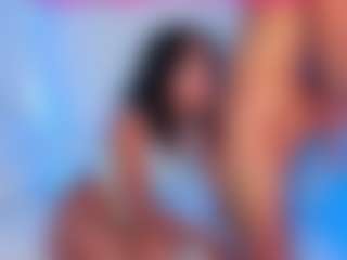 3loverlive46's Live Sex Cam Show
