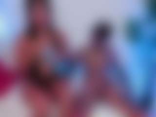 Live cam show with 3loverlive46 - HD on SinfulBabes