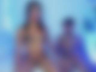 3loverlive46's Live Sex Cam Show