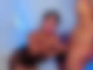 3loverlive46's Live Sex Cam Show