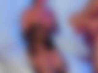 3loverlive46's Live Sex Cam Show
