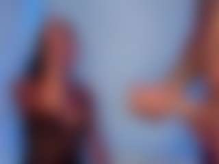 3loverlive46's Live Sex Cam Show