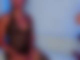 3loverlive46's Live Sex Cam Show
