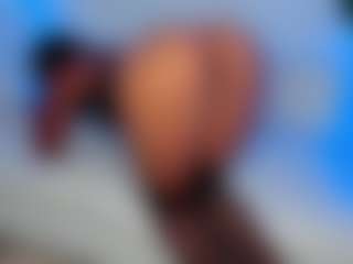 3loverlive46's Live Sex Cam Show