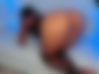 3loverlive46's Live Sex Cam Show
