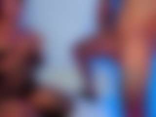 3loverlive46's Live Sex Cam Show