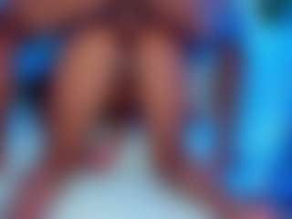 3loverlive46's Live Sex Cam Show