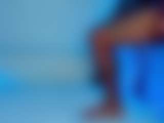 3loverlive46's Live Sex Cam Show