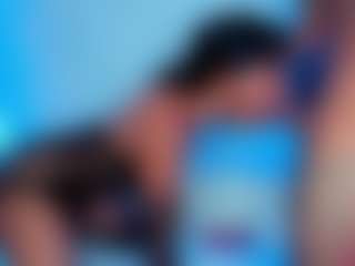 3loverlive46's Live Sex Cam Show
