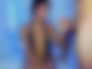 3loverlive46's Live Sex Cam Show