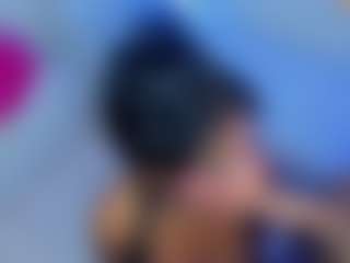 Live cam show with 3loverlive46 - Pov on realtime-chat