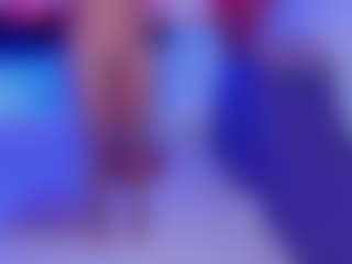 3loverlive46's Live Sex Cam Show