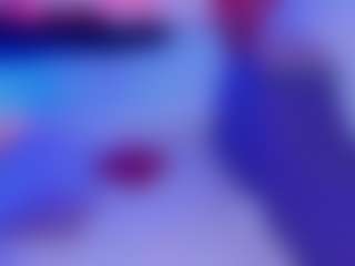 3loverlive46's Live Sex Cam Show