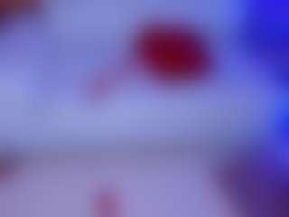 3loverlive46's Live Sex Cam Show