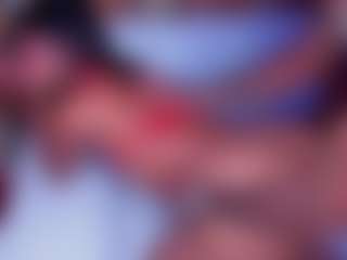 3loverlive46's Live Sex Cam Show