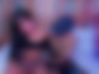 3loverlive46's Live Sex Cam Show