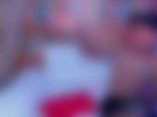 Live cam show with 3loverlive46 - Moaning on slutload
