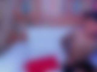 3loverlive46's Live Sex Cam Show
