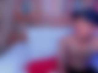 3loverlive46's Live Sex Cam Show