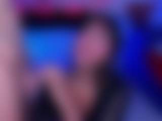 3loverlive46's Live Sex Cam Show