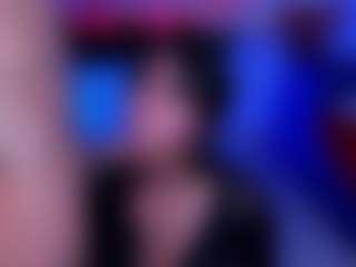 3loverlive46's Live Sex Cam Show