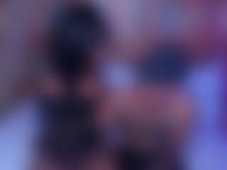 3loverlive46's Live Sex Cam Show