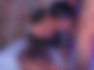3loverlive46's Live Sex Cam Show