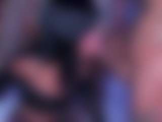 3loverlive46's Live Sex Cam Show