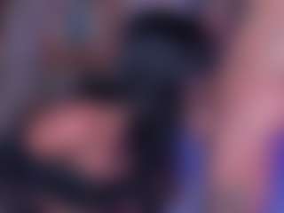 3loverlive46's Live Sex Cam Show