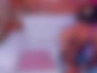 3loverlive46's Live Sex Cam Show