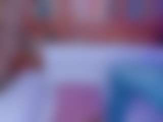 Live cam show with 3loverlive46 - HD on crypto-cams