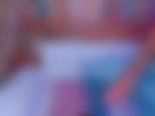 3loverlive46's Live Sex Cam Show