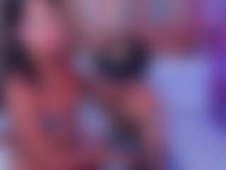Live cam show with 3loverlive46 - Lingerie on StripNow