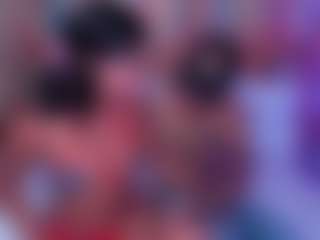 3loverlive46's Live Sex Cam Show