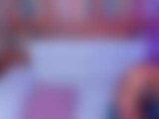 3loverlive46's Live Sex Cam Show