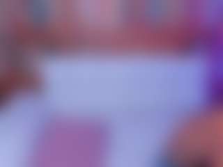 Cam Show en direct de 3loverlive46