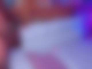 Live cam show with 3loverlive46 - Brown Eyes on Streamer API