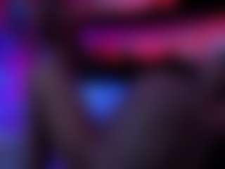 Live cam show with 3loverlive46 - White on luckytryst.com | colombia