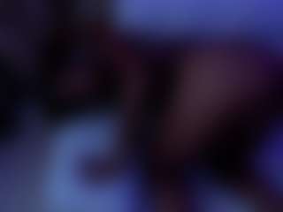 Live cam show with 3loverlive46 - White on justonemore.cc | colombia