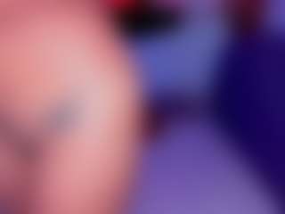Live cam show with 3loverlive46 - Deepthroat on CSO-WL