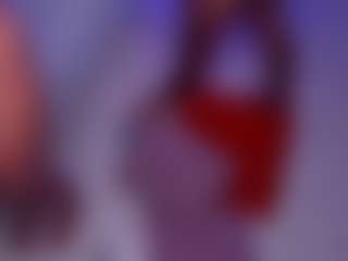 Live cam show with 3loverlive46 - No Smoking on Gym Cam Girls