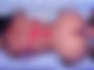 Live cam show with 3loverlive46 - White on Livezox | colombia