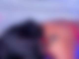 Live cam show with 3loverlive46 - White on Ass Tok | colombia