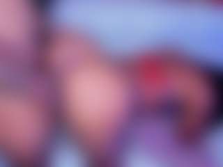 Live cam show with 3loverlive46 - Toys on Sweet Sext