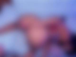 Live cam show with 3loverlive46 - Blowjob on thefappeningchat.com