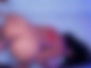 Live cam show with 3loverlive46 - White on Instabang | colombia